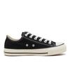 Converse Все StaR R Ox 31310690 Черный