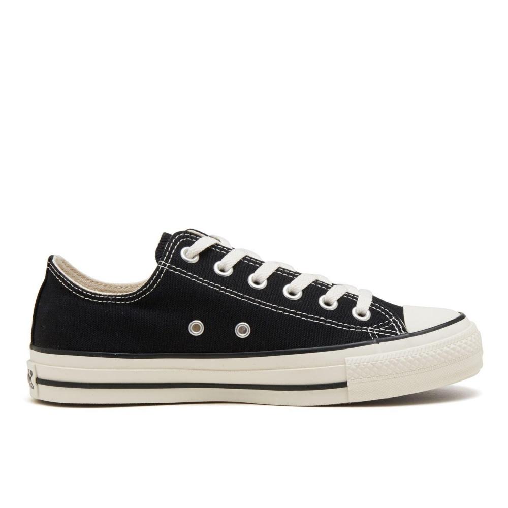 Converse Все StaR R Ox 31310690 Черный