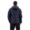 adidas Essentials Midweight Down куртка