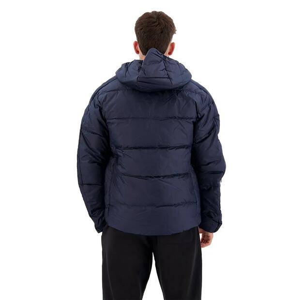 adidas Essentials Midweight Down куртка