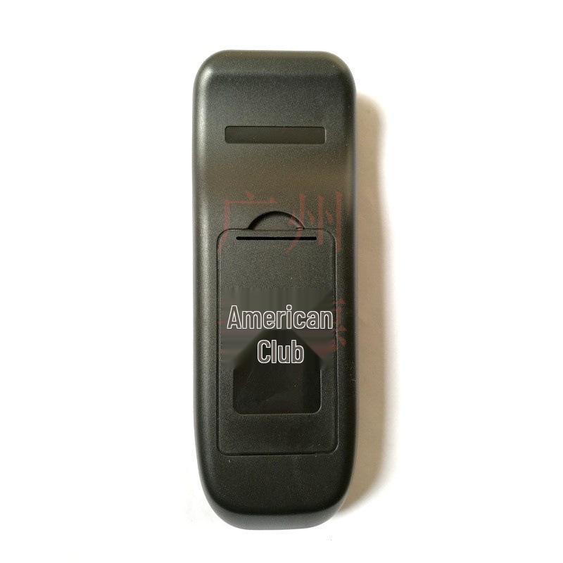 Английский Пульт дистанционного управления RC-152 для усилителей и AV-плееров Denon (Модели: PMA-735R, PMA-880R)