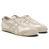 ONITSUKA TIGER Mexico 66 SD Cream Birch Unisex Sneakers 1183C015-101