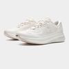 Fila Женские беговые кроссовки Soft Cloud 4-го поколения
