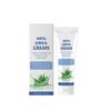 Urea Cream 40 Percent, Urea Foot And Hand Cream For Dry, Cracked Skin, 40 Percent Urea Lotion For Feet