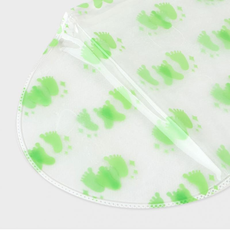 Ask For Daiso Peeling Foot Peeling mAsk Pack