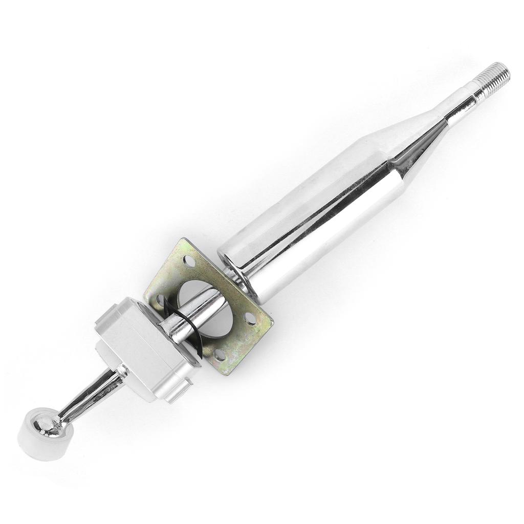 Короткоходная кулиса Quick Shift с более быстрым откликом для Altezza IS200 SXE100 SXE GXE10W