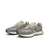 Foot Locker x 327 'Grey Day - Steel Grey' MS327GDY Мужские кроссовки