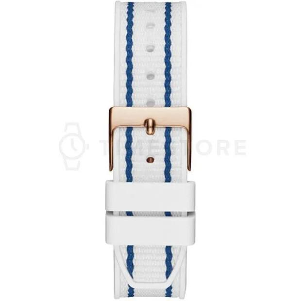 Часы Guess Co-Pilot GW0406L2