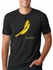 Andy Warhol Banana T-Shirt Tee Shirt Banana
