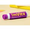 Я Vita Chong Kun Dang Health Magnesium Shot 10 шт.