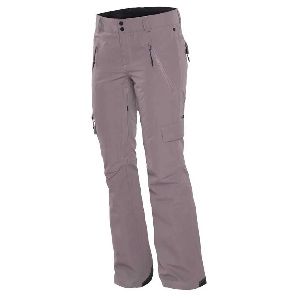 Armada Брюки Mula 2L