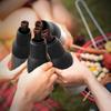 12 унций 3-в-1 Нержавеющая сталь Охладитель пивной бутылки Изолированный Двойная стенка Держатель для пивных бутылок Вакуумный