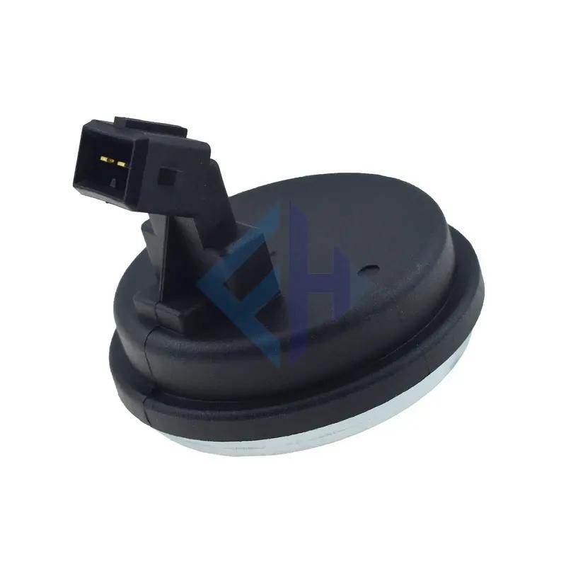ABS sensor Rear Bearing Wheel speed sensor For Solaris Accent Rio Stonic HB20 Bayon I20 Getz 58980F9000 58980-F9000