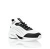 Кроссовки Plein Sport 24427