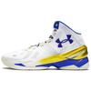 Curry 2 Золотые Кольца 1259007-107