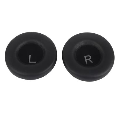 Сменные амбушюры для наушников AKG K550 K551 K240S K242, удобные, кожаные