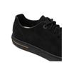 Birkenstock Bend Low Decon Lenb 1026245 Black Sneakers
