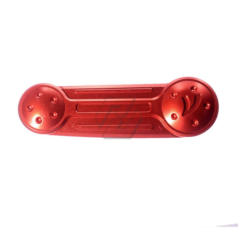 Motorcycle Front Shock Absorber Fork Suspension Cover Case for Vespa GTS GTV Sprint Primavera LX 150-300 2017-2020