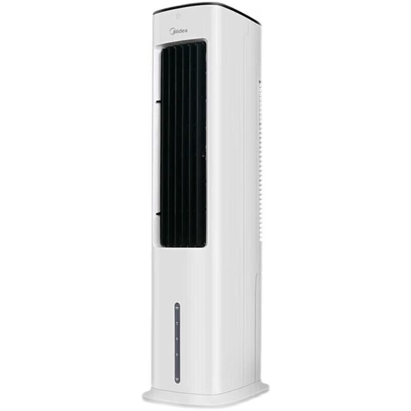 Midea Башенный вентилятор с дистанционным управлением