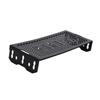 Radiator Grille Guard Cover for XSR155 2019-2021 Protector Grill Motorcycle Accessories Stainless Oil  Guard Cover