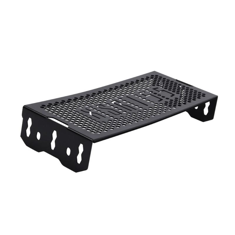 Radiator Grille Guard Cover for XSR155 2019-2021 Protector Grill Motorcycle Accessories Stainless Oil Guard Cover
