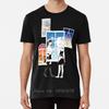 Bloom Into You Yagate Kimi Ni Naru T Shirt Bloom Into You Yagate Kimi Ni Naru Yuu Koito Touko Nanami Tees