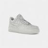 Air Force 1 Low '07 Светло-коричневый (Женский)