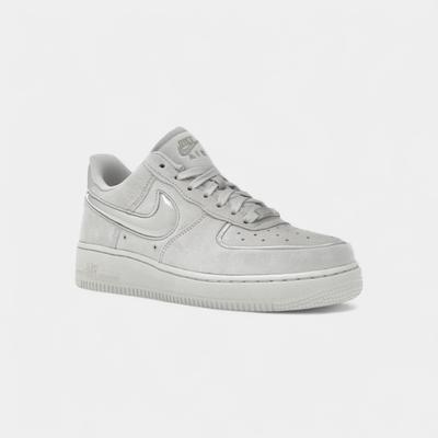 Air Force 1 Low '07 Светло-коричневый (Женский)