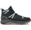 Треккинговые ботинки Merrell Siren 4 Mid GTX