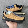 2025 High Quality Women Hiking Shoes Outdoor Low Ankle Hunting Trekking Sneakers Men Tourism Travel Shoes Outdoor