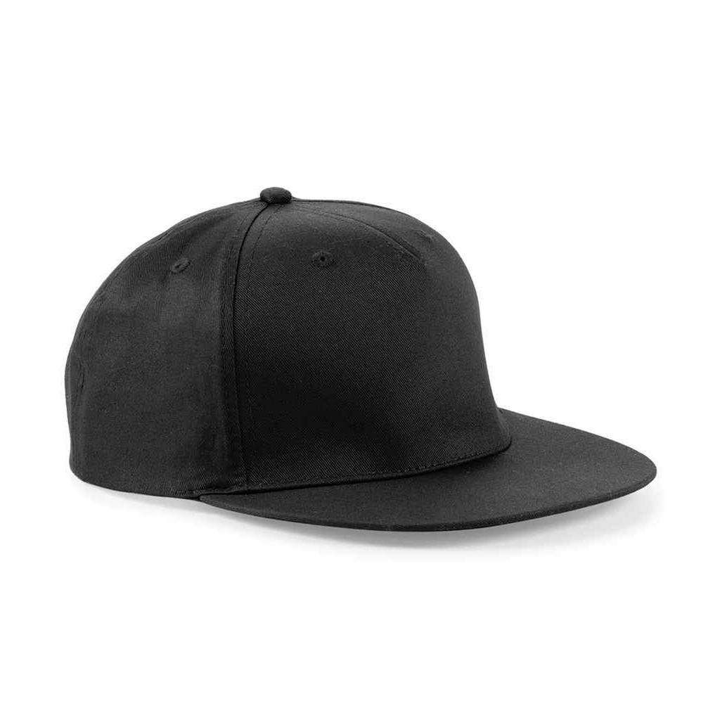 Beechfield Кепка Snapback унисекс для взрослых