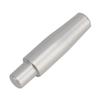 Bullet Sealhead To Shaft Tool-398-00-764 Shock Seal Installer For FOX DPX2
