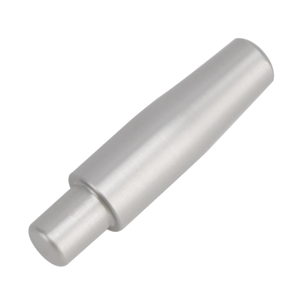 Bullet Sealhead To Shaft Tool-398-00-764 Shock Seal Installer For FOX DPX2