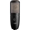 AKG Конденсаторный микрофон P420 Project Studio Line
