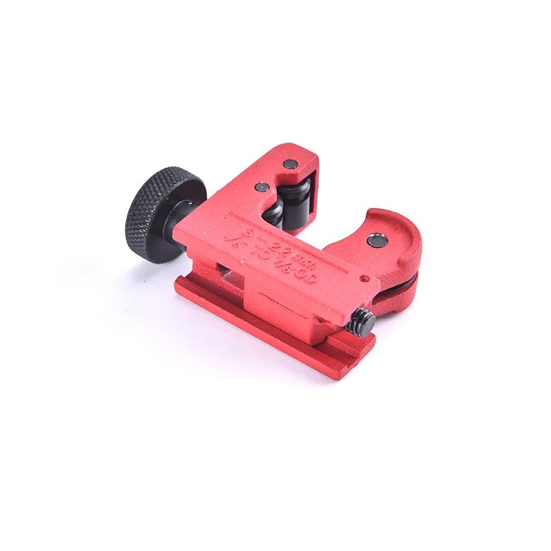 Arrow Shaft Cutting Tool Mini Archery Arrow Cutter Cut Off Saw Trimmer Hunting Shooting Accessories 5
