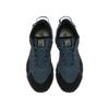 Vans Унисекс Old Skool Синий VN000CVUBLU