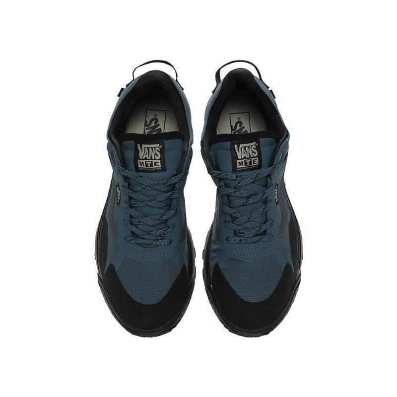 Vans Унисекс Old Skool Синий VN000CVUBLU