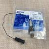 Лямбда-зонд Кислородный O2 Датчик Для Daewoo Lanos Leganza Nubira Espero Nexia Opel Ascona Astra Campo Corsa Kadett Tigra Vectra 96335925