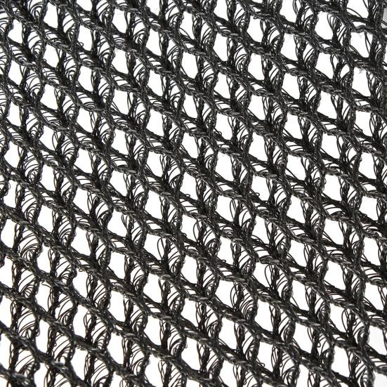 Летний мотоцикл скутер электрический велосипед дышащий 3D сетчатый чехол на сиденье подушка