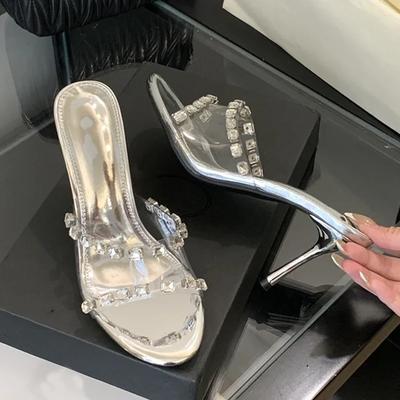 Женская обувь – Босоножки