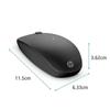 HP 235 Беспроводная офисная мышь 2,4G