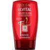 L'Oreal Elvital Color Shine Care Уход за волосами 125 мл