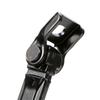 Front Door Brake Check Stopper Hinge For BMW Mini Cooper R50 R53 R56 51217176811