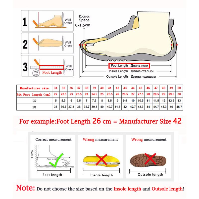 Клоги Женские Сандалии Летние Повседневные EVA Легкие Уличные Женские Туфли Противоскользящая Толстая Подошва Пляжные Шлепанцы Пара Садовая Обувь
