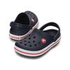 Crocs Kids Crocband Clog Nvr
