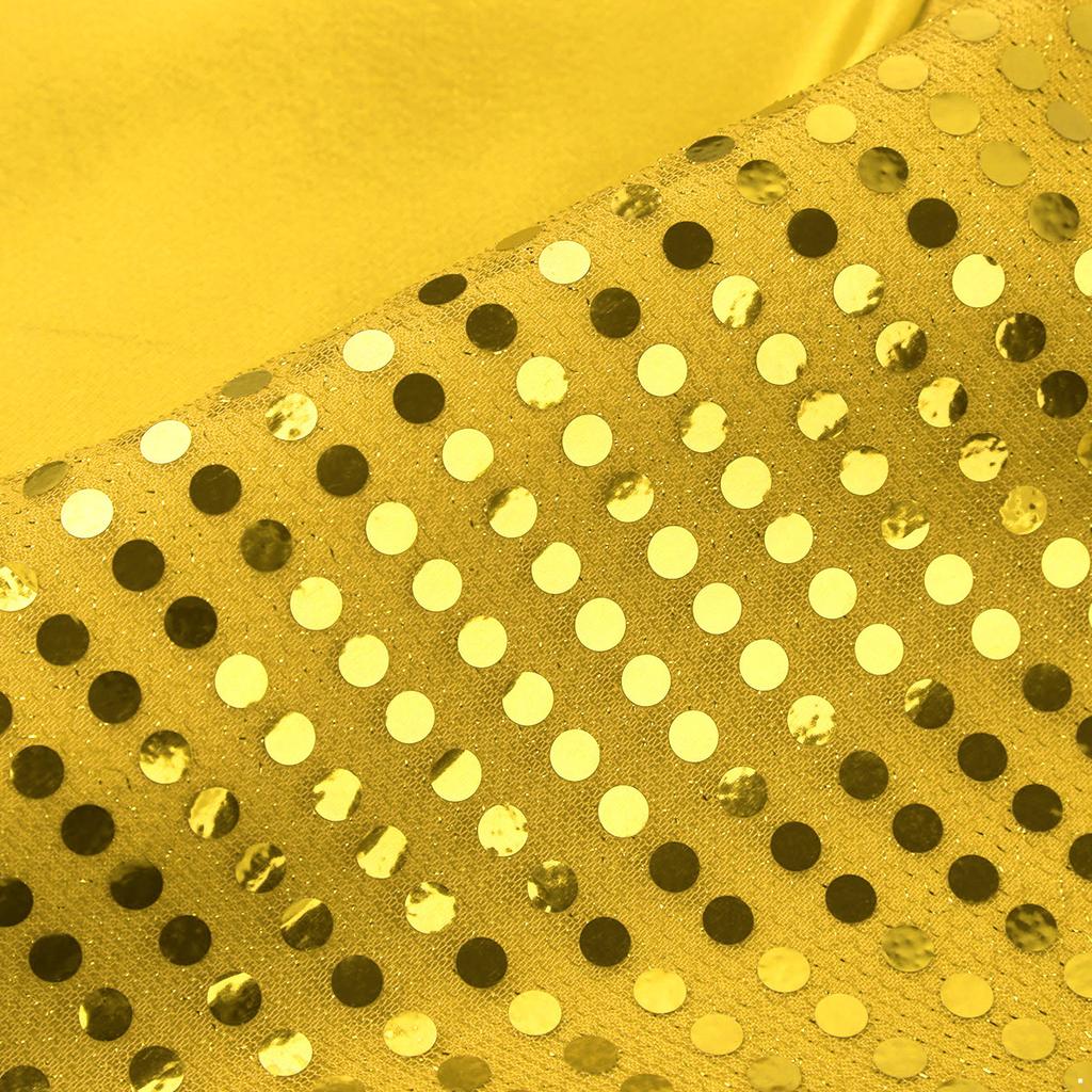 Детская рубашка с блестящими пайетками для мальчиков, танцевальные костюмы для хора, джаза, хип-хопа, вечерние платья на пуговицах с длинными рукавами, рубашки для дискотек