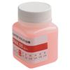 Comprehensive Calibration Solution for Electrotechnical Instruments 50ML