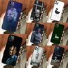 Чехол для телефона Prison Break TV Show для iPhone 14 12 11 13 15 16 Pro Max Mini X XS XR Plus