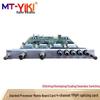 MT-viki Professional Modular AV Matrix & Video Wall Processor System