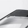 Накладка на правую фару для Volkswagen Phaeton 2011-2015